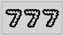 Lucky Number