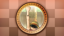 My Friends’ Seal