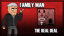 The Real Deal