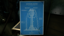 Blueprint Collector