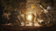 Doll Collector