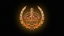 Departure