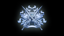 Altissian Ambassador