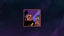 An old friend