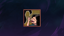 After the scarab, the magical tentacle?