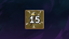 Master forge sage