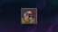 Babak, the loyal