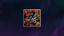 Bad luck comes in threes