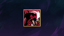 "Maximum Effort"