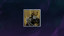 Goliath, is that you?