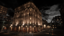 Welcome to Omnia