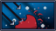 Crimson Sniper