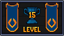 Deep Dungeon Legend