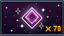 Crystal Vault Raider