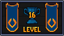 Abyssal Apex Archer