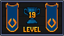 Stage 19