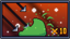 Green Slayer