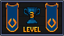 Dungeon Trailblazer