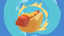 ...With a Chance of Hotdogs