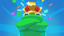 Top Frog