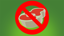 Vegan%