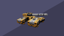 Reasonable Force