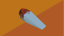 Packed Vacuum