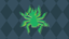 Zero Bug Policy