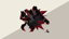 Deicide