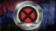 Hyper X Finish