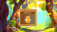 Big Honey Pot Level 28