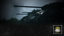 Tank Ace