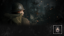 Staff Sergeant