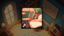 Audio Revived