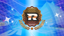 Too Hot to Handle