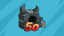 Total Dungeon Mastery