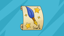 A Completionist on the Side