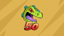 Dino Damage!