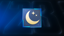 To the Moon!