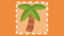 Tropical Summer