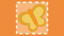 Helpful Bot-terfly