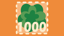 Debris Collector