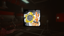 Let There Be Light