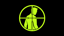Headhunter