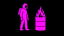 Firestarter