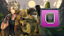 Golem Hunter