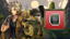 Golem Master