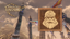 Leeroy Jenkins