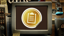 ARDA Lorekeeper