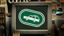 Streets Ahead